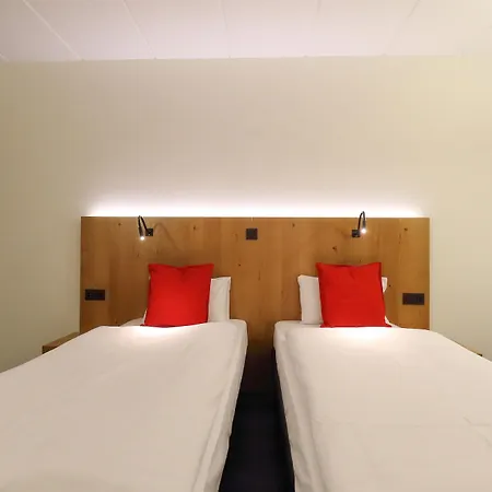 Corsendonk Viane 3* Turnhout