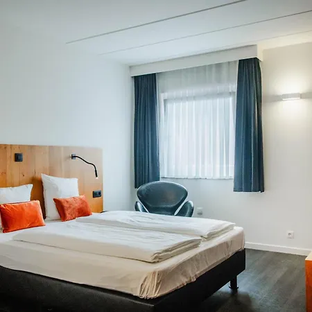 Corsendonk Viane 3* Turnhout