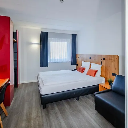 Corsendonk Viane 3*