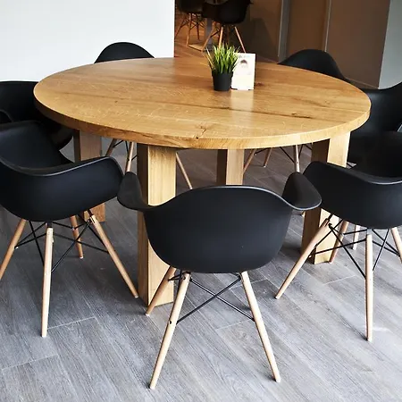 Corsendonk Viane Hotel Turnhout