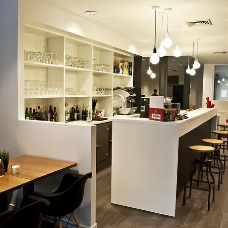 Corsendonk Viane Hotel 3*